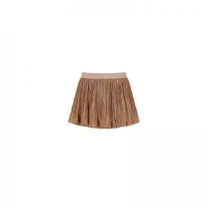 SG41.252.58417 beige