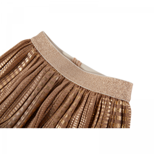 SG41.252.58417 beige
