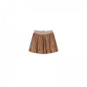 SG41.252.58417 beige