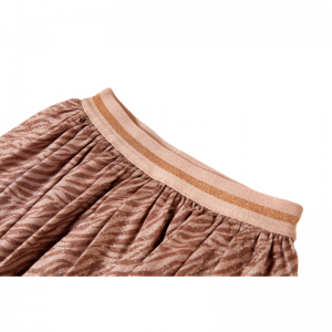 SG41.252.58421 beige
