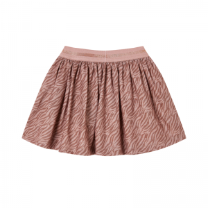 SG41.252.58421 beige