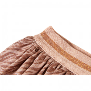 SG41.252.58421 beige