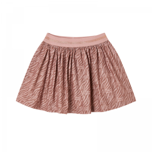 SG41.252.58421 beige