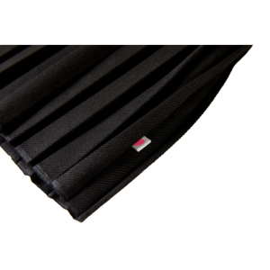 sg41.252.58429 black
