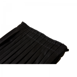 sg41.252.58429 black