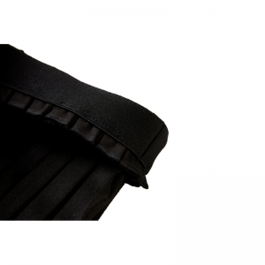 sg41.252.58429 black