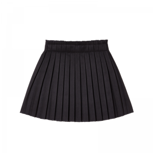 sg41.252.58429 black