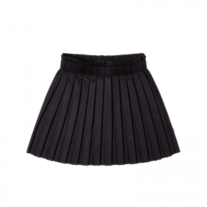 sg41.252.58429 black