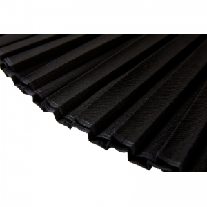 sg41.252.58429 black