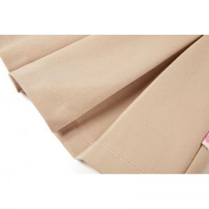 SG41.252.58439 beige