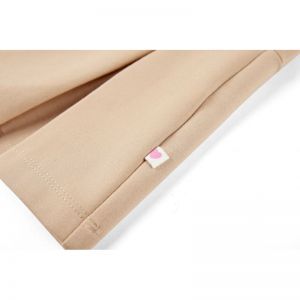 SG41.252.58439 beige