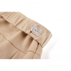 SG41.252.58439 beige
