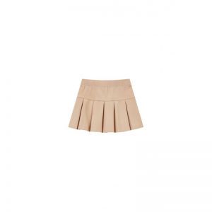 SG41.252.58439 beige