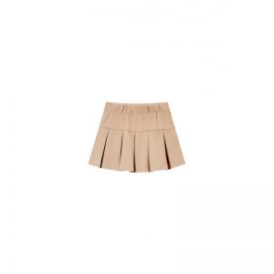 SG41.252.58439 beige