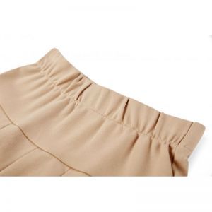 SG41.252.58439 beige