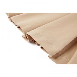 SG41.252.58439 beige