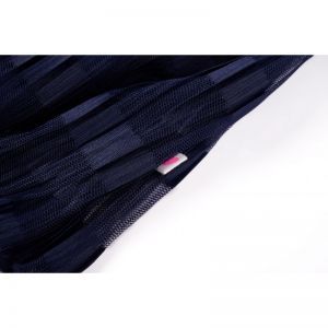 SG41.252.58443 navy