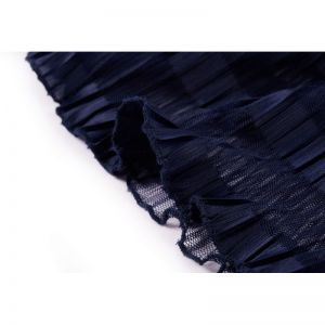 SG41.252.58443 navy