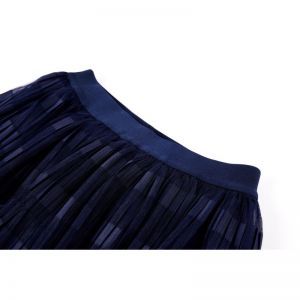 SG41.252.58443 navy