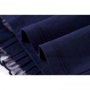 SG41.252.58443 navy