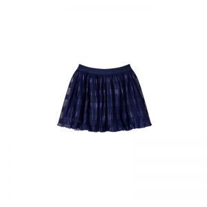 SG41.252.58443 navy
