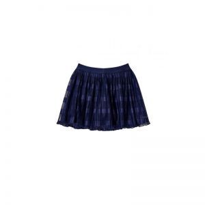 SG41.252.58443 navy