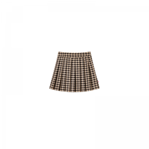SG41.252.58503 soft beige