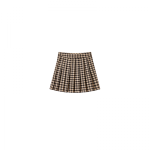 SG41.252.58503 soft beige
