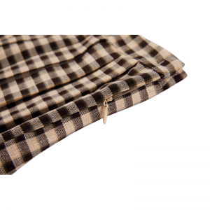 SG41.252.58503 soft beige