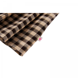 SG41.252.58503 soft beige