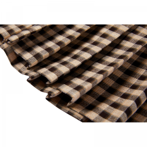 SG41.252.58503 soft beige