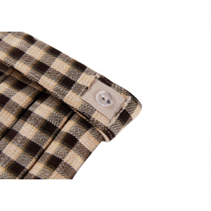 SG41.252.58503 soft beige