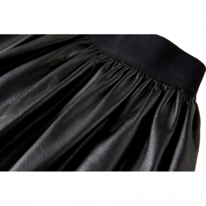 SG41.252.58516 black