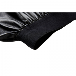 SG41.252.58516 black