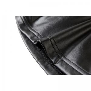 SG41.252.58516 black