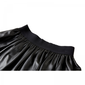 SG41.252.58516 black