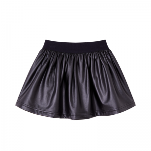 SG41.252.58516 black