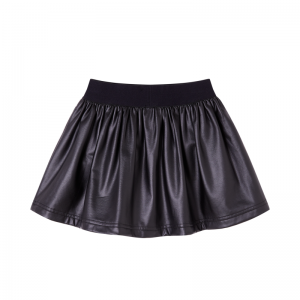 SG41.252.58516 black