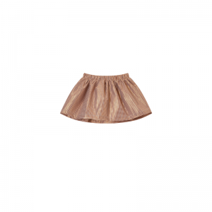 SG41.252.58524 bright cognac