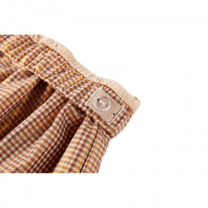 SG41.252.58524 bright cognac