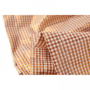 SG41.252.58524 bright cognac