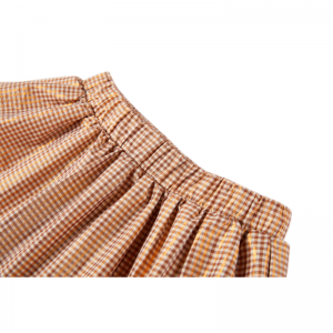 SG41.252.58524 bright cognac