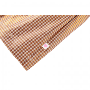 SG41.252.58524 bright cognac