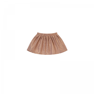 SG41.252.58524 bright cognac