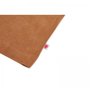 SG50.252.58396 dark beige