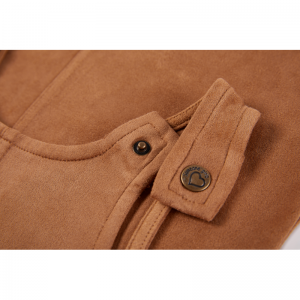 SG50.252.58396 dark beige