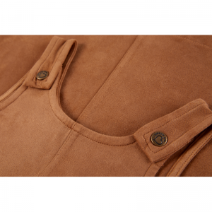 SG50.252.58396 dark beige