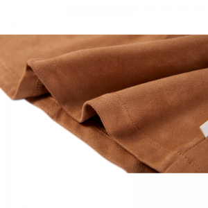 SG50.252.58396 dark beige