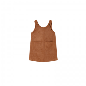 SG50.252.58396 dark beige