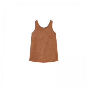 SG50.252.58396 dark beige